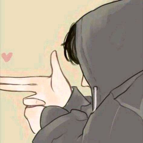 Profile Picture of HERBERTANDRES (@herbertandrs) on Tiktok