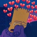 Profile Picture of Jimmy stanton (@hoogilydabulas30) on Instagram