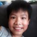 Profile Picture of Baophuc Nguyen (@baophuc.nguyen.94617) on Facebook
