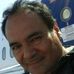 Profile Picture of David Chiu (@david.chiu.9277583) on Facebook