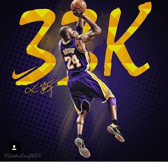 Profile Picture of Felix Andujar (@andujar_f) on Poshmark