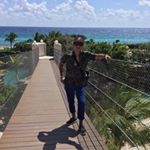 Profile Picture of Jorge Mendez Valerio (@jorge.valerio403) on Instagram