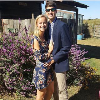 Profile Picture of Clay Moore (@clay.moore.12914) on Facebook