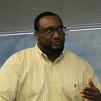 Profile Picture of Savvy Kareem Abdul Shabazz (@spanktacula01) on Myspace