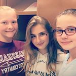 Profile Picture of Katelyn Hodges (@kit__kat__04) on Instagram