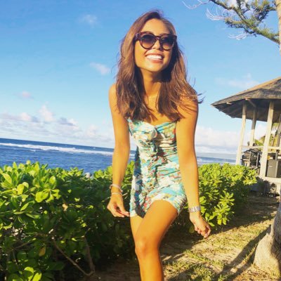 Profile Picture of Tara Uchiyama (@tarauchiyama) on Twitter