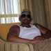 Profile Picture of David Woodfolk (@david.woodfolk) on Facebook