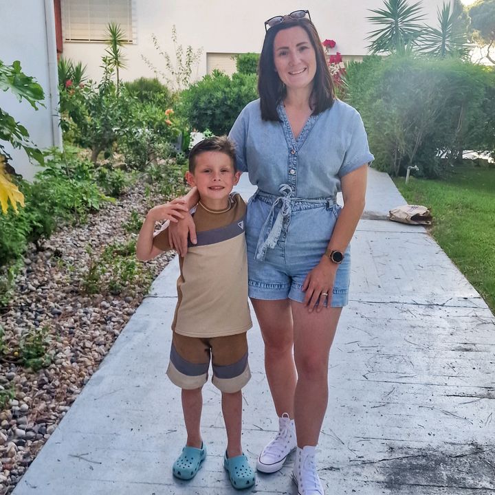 Kirsten Mann - Tiktok Profile Picture of Kirsten Mann (@kirstenmann7) on Tiktok