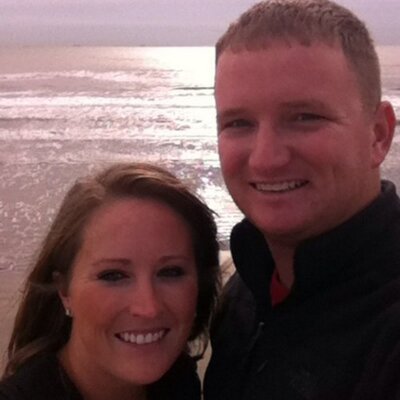 John Watkins - Twitter Profile Picture of John Watkins (@johnwatkins17) on Twitter