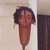 Profile Picture of Derek Sousa (@@dereksousa_) on Tiktok