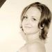 Profile Picture of Johanna McDougall (@johannmcdougall) on Pinterest