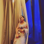 Profile Picture of Arpita Dutt (@Arpita-Dutt) on Facebook