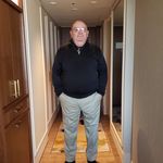 Profile Picture of Terry Stamper (@stampdaddy1) on Instagram