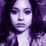 Profile Picture of Bianca Corrales (@biancamca) on Instagram