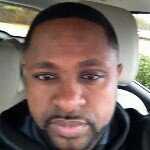 Profile Picture of Sean Fraser (@fraser_the_king) on Instagram