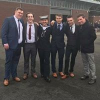 Profile Picture of Jason Bradshaw (@jason-bradshaw-27) on Quora