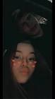 Profile Picture of   Destiny Rossman... (@destinyrossman) on Tiktok
