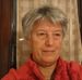 Profile Picture of Rita Gunetti (@rita.gunetti.3) on Facebook