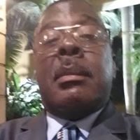 Profile Picture of Darryl Guess (@blackbirdfly445) on Pinterest