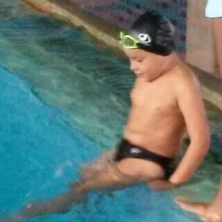 Profile Picture of Leomar Mendez (@kodiycopito2) on Twitter