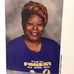 Profile Picture of Lucille Jefferson (@Lucille-Jefferson) on Facebook