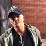 Profile Picture of Bruce Daniels (@danielsbruce55) on Instagram