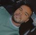 Profile Picture of Tyler Simms (@tyler.simms.1614) on Facebook