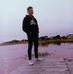 Profile Picture of Giménez Luis (@gimenez.luis.121) on Facebook