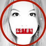 Profile Picture of Мари (@mary_cloud_mary) on Instagram