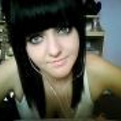 Profile Picture of LAWRENCE Ostby (@LAWRENCEOstby49) on Twitter