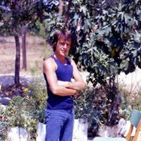 Profile Picture of Stuart Hamer (@stuart-hamer-2) on Quora