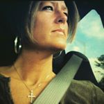 Tracy Shafer - Instagram Profile Picture of Tracy Shafer (@tracyshafer7) on Instagram
