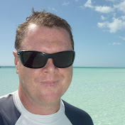 Profile Picture of Craig Mannion (@Jarlath13) on Youtube