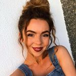 Profile Picture of Emily Connors (@emilyroseconnors) on Instagram