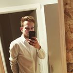 Profile Picture of Robin (@robin.laskowski) on Instagram