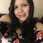 Profile Picture of Lilian Chavez (@chavezlilian172) on Instagram