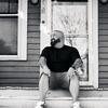 Profile Picture of William Hegmann (@williamhegmann) on Tiktok
