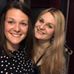 Profile Picture of Alison Dayer (@alison.dayer) on Facebook