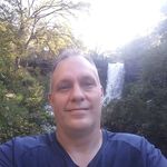 Profile Picture of Jason Dupre (@jason.dupre.566) on Instagram