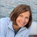 Profile Picture of Cindy Scheid (@cindy.scheid.7) on Facebook