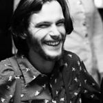 Profile Picture of George Ernest Stacey (@george.e.stacey) on Instagram