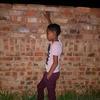 Profile Picture of Neill Paulse (@neillpaulse7) on Tiktok