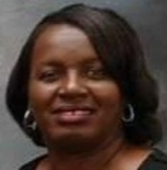 Profile Picture of Karlean Spears (@kdl58) on Poshmark