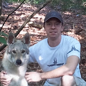 Profile Picture of David Hermans (Reech Out) (@davidhermans5115) on Youtube