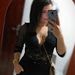 Profile Picture of Rayssa Alves (@mariarayssar92) on Pinterest