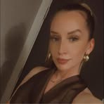 Profile Picture of Catherine Allen (@catherine.allen.717569) on Facebook