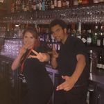 Profile Picture of Matthew Almond (@biggiesmallskins) on Instagram