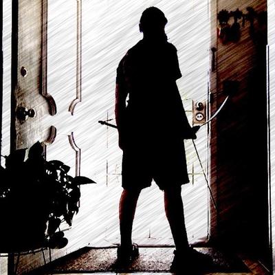 Profile Picture of Andy Fergus (@AndyFergus1999) on Twitter