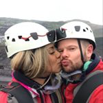 Profile Picture of Jim Preston (@jim_preston1985) on Instagram