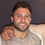 Profile Picture of Joshua Nusbaum (@j.nus4) on Instagram